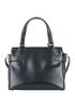 Sofia Tote, back view